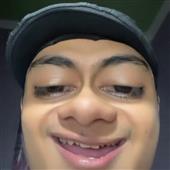 Yế