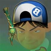 Ki