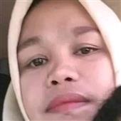 Lu