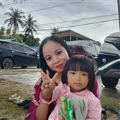 Đa