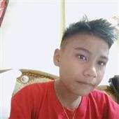 Bí