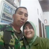 Sự