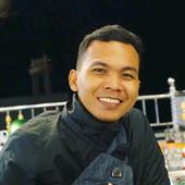 Kẹ
