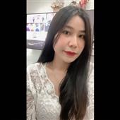 Bà
