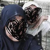 Lị