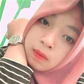 Vậ
