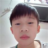 Th