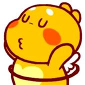 Hư