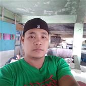 Mẹ