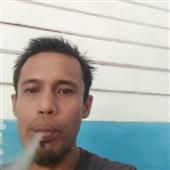 Sá