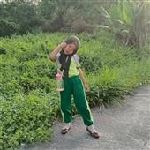Kế