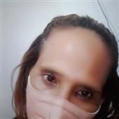 vò