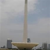 li
