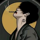 FI