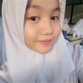 Lễ