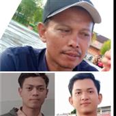 Bị