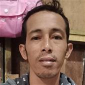 Kê