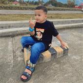 Bộ