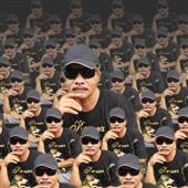 Ru