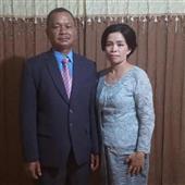 Bắ