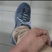 90