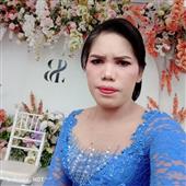 Đo