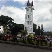 Nữ