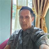 độ