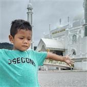 Đu