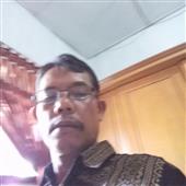 IP