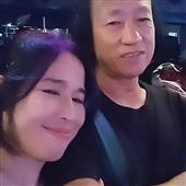 Li