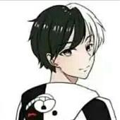 Ni