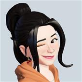Gi