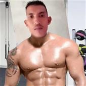 Th