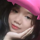 Rừ