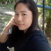 Bà