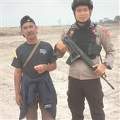 Gi