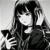 An