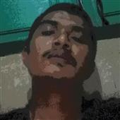 Và