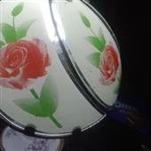 Sự