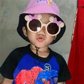 Bả