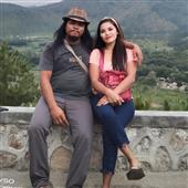Bằ