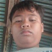 BẮ