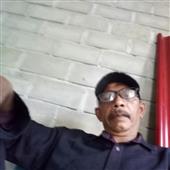 Bà