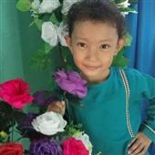 VỪ