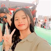 Đế