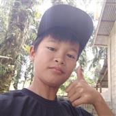Ti