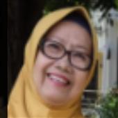 Rồ