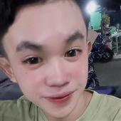 Ba