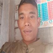 Hộ